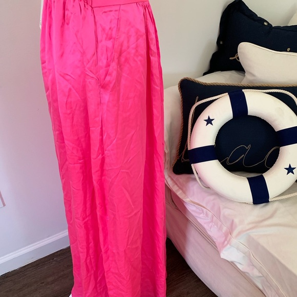 Calvin Klein Dresses & Skirts - Calvin Klein maxi skirt